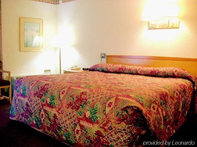Best Western Plus Hardeeville Inn & Suites Phòng bức ảnh